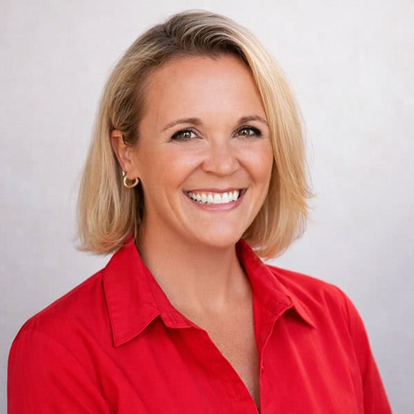 Mary Naylor PT MPT HSP of Punta Gorda Family Physical Therapy